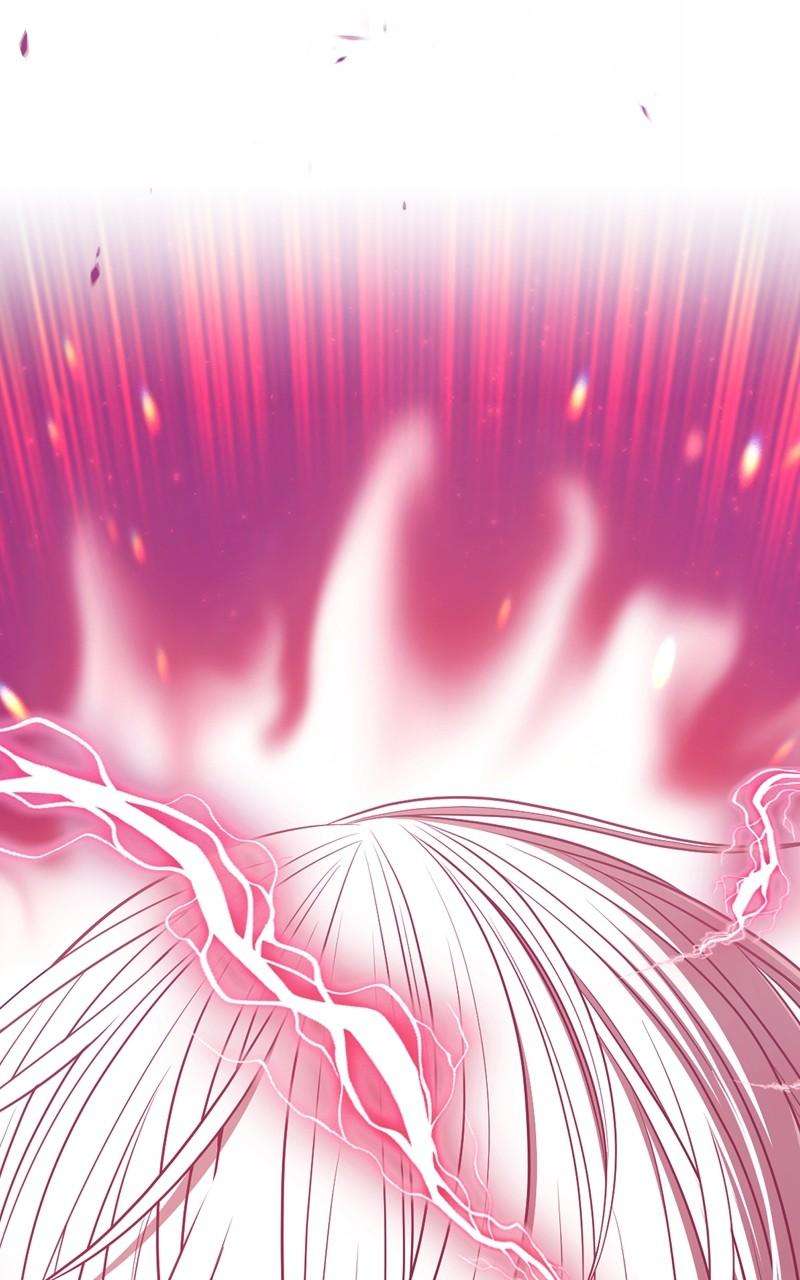 Page 165 of Chapter 79.2