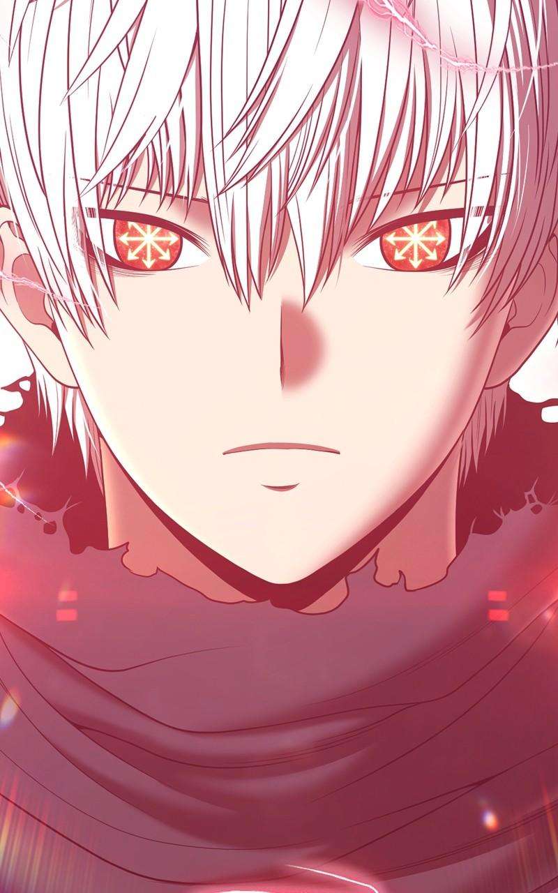 Page 166 of Chapter 79.2