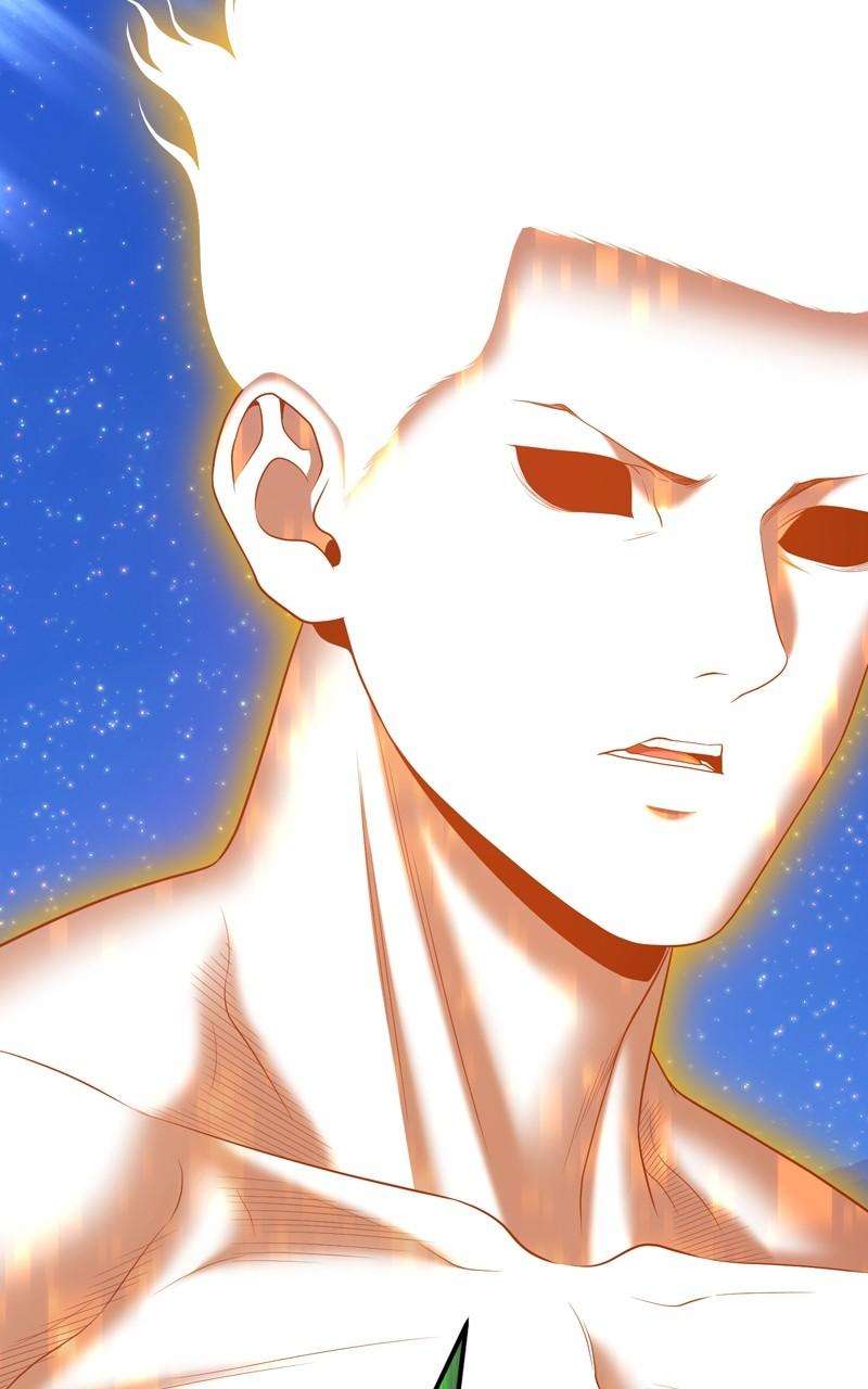 Page 17 of Chapter 79.2