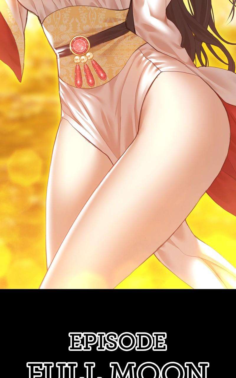 Page 172 of Chapter 79.2