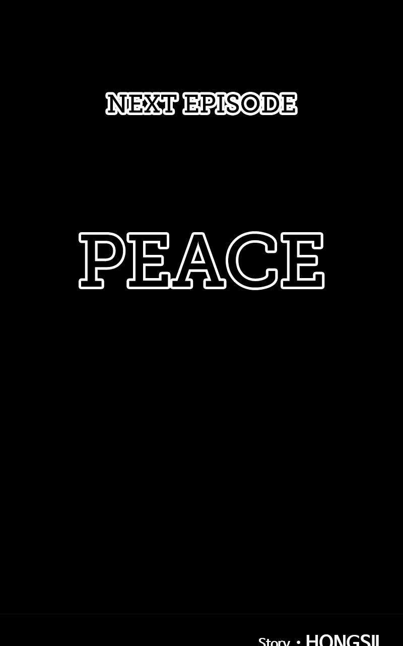 Page 174 of Chapter 79.2