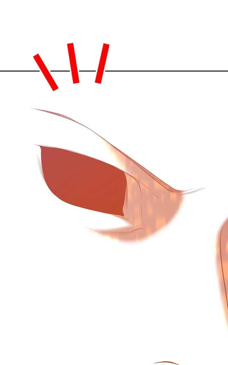 Page 19 of Chapter 79.2
