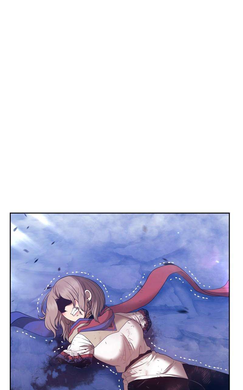Page 21 of Chapter 79.2