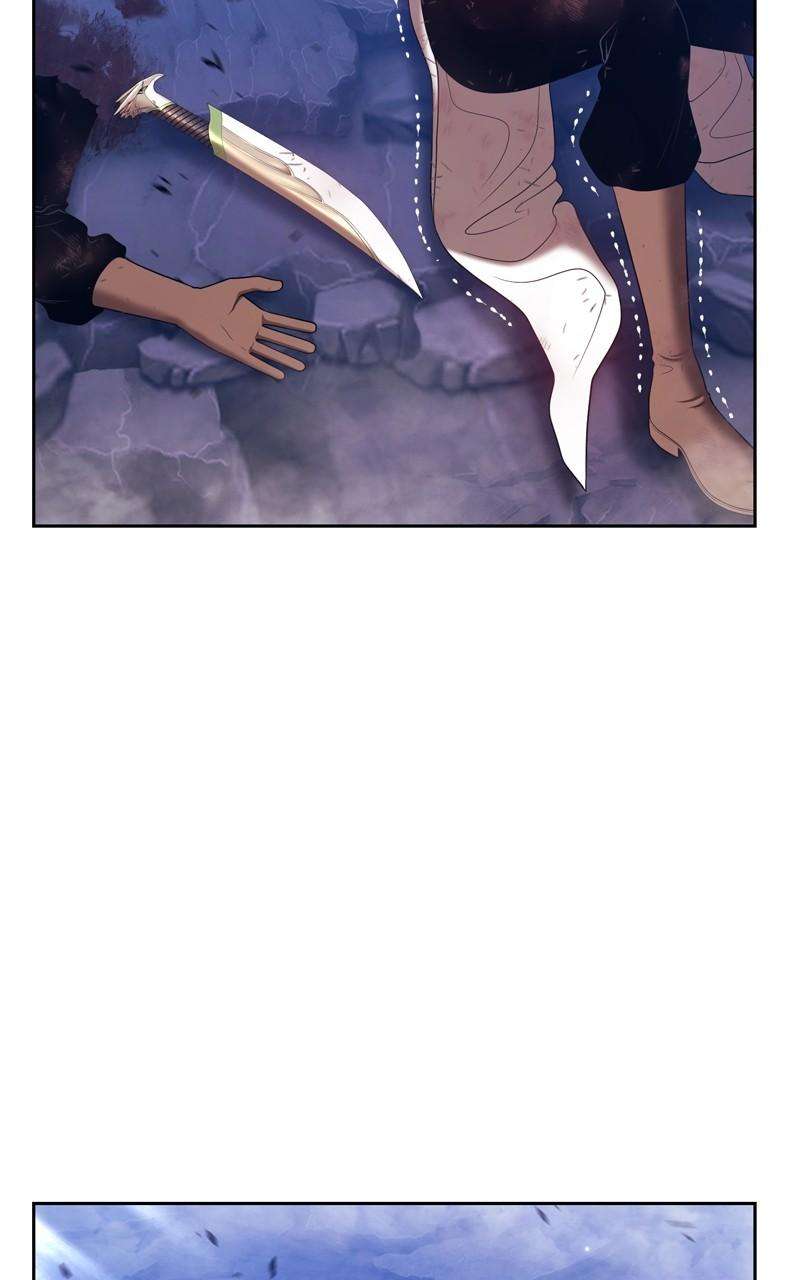 Page 22 of Chapter 79.2