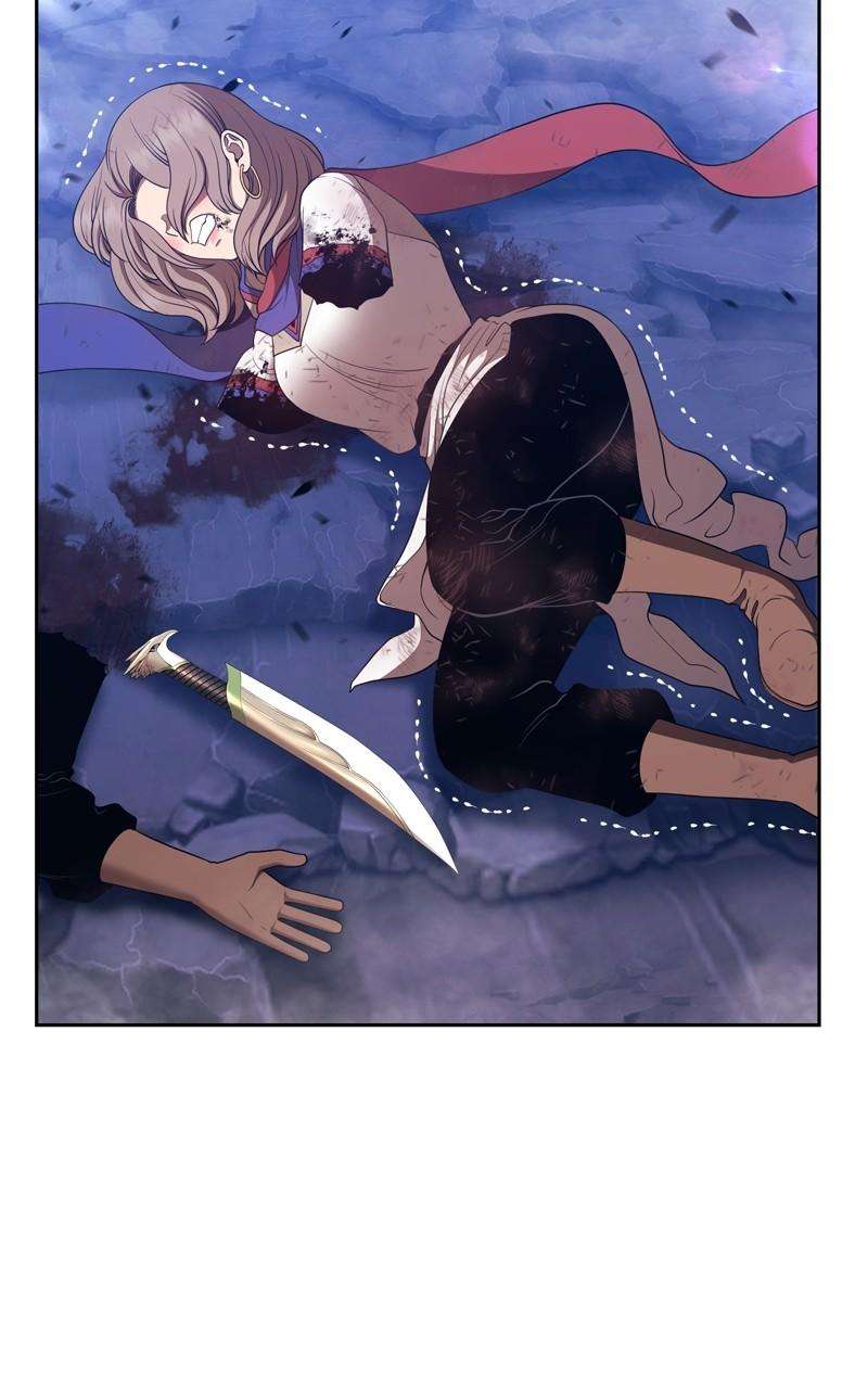 Page 23 of Chapter 79.2