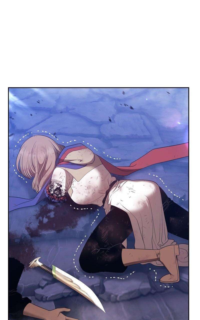 Page 24 of Chapter 79.2
