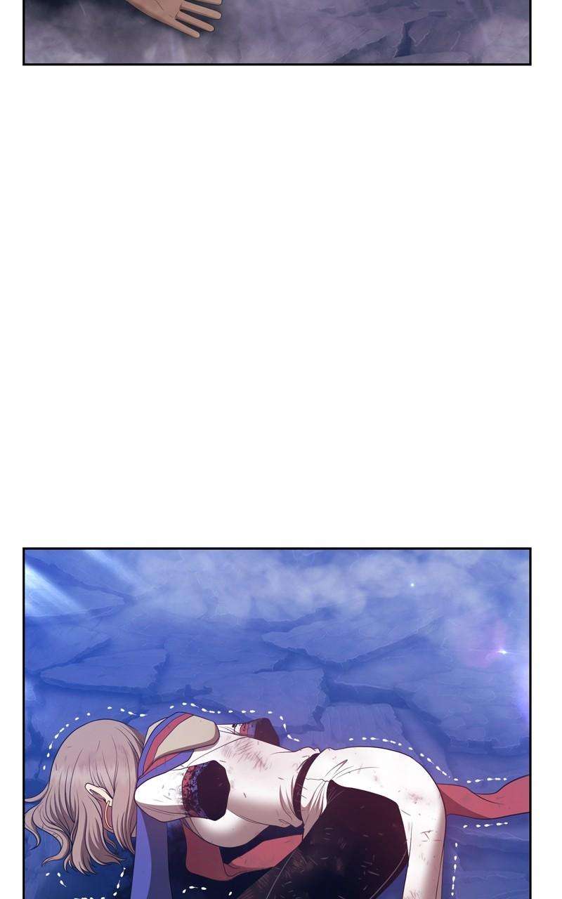 Page 25 of Chapter 79.2