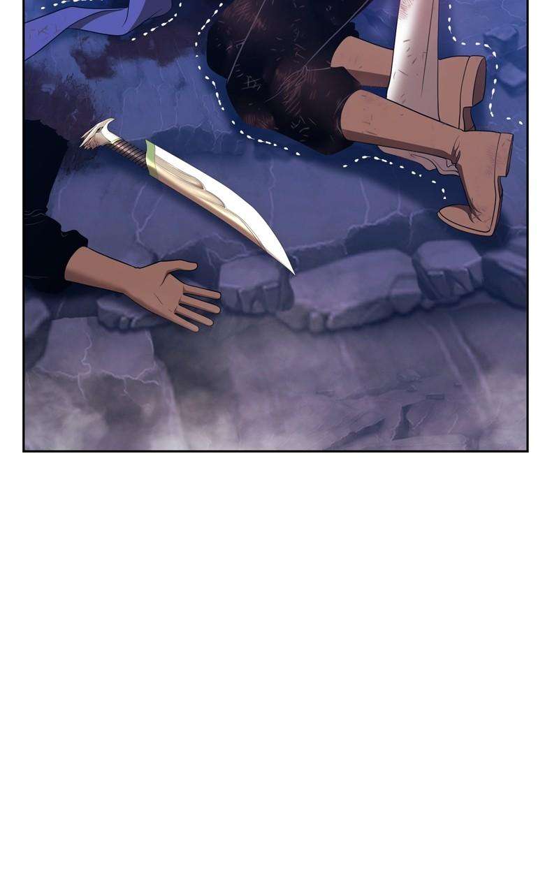 Page 26 of Chapter 79.2