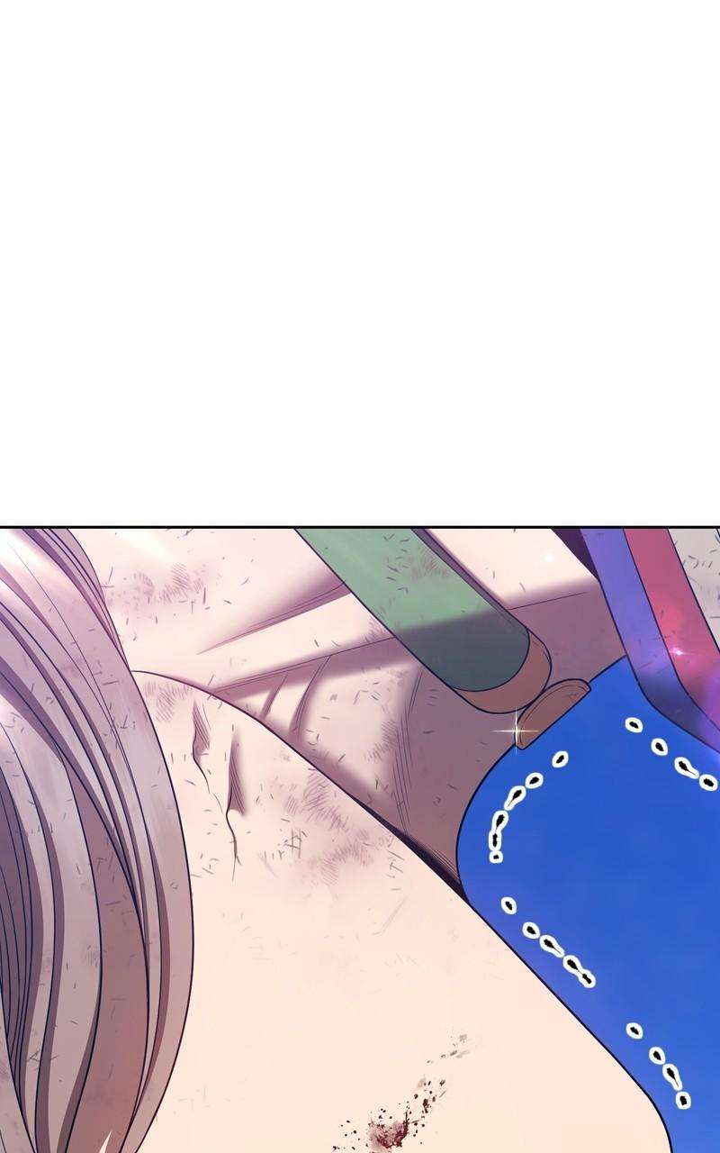 Page 27 of Chapter 79.2