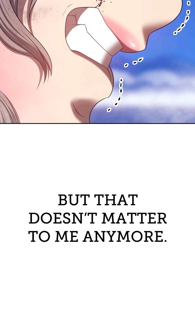 Page 28 of Chapter 79.2