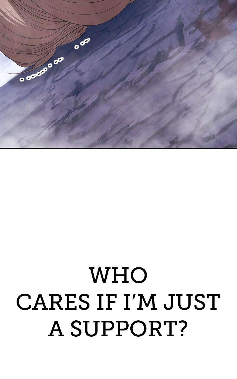 Page 30 of Chapter 79.2