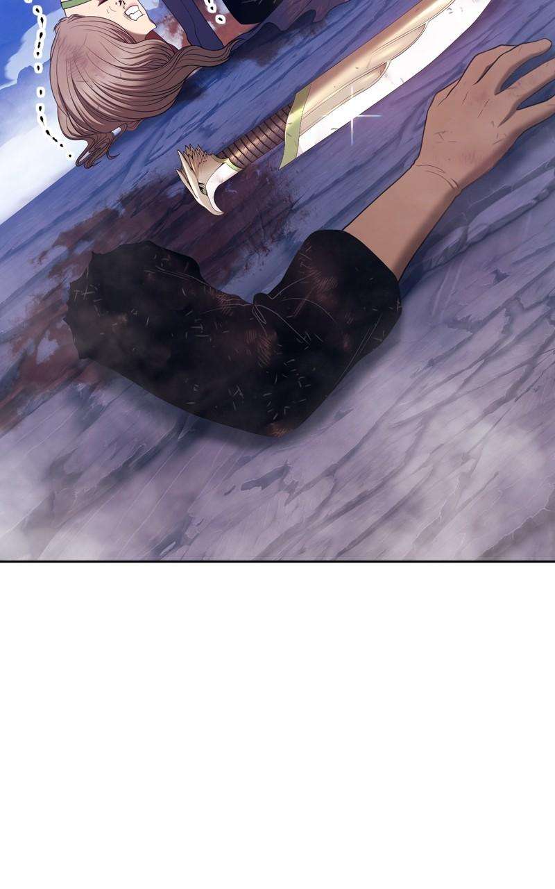 Page 32 of Chapter 79.2