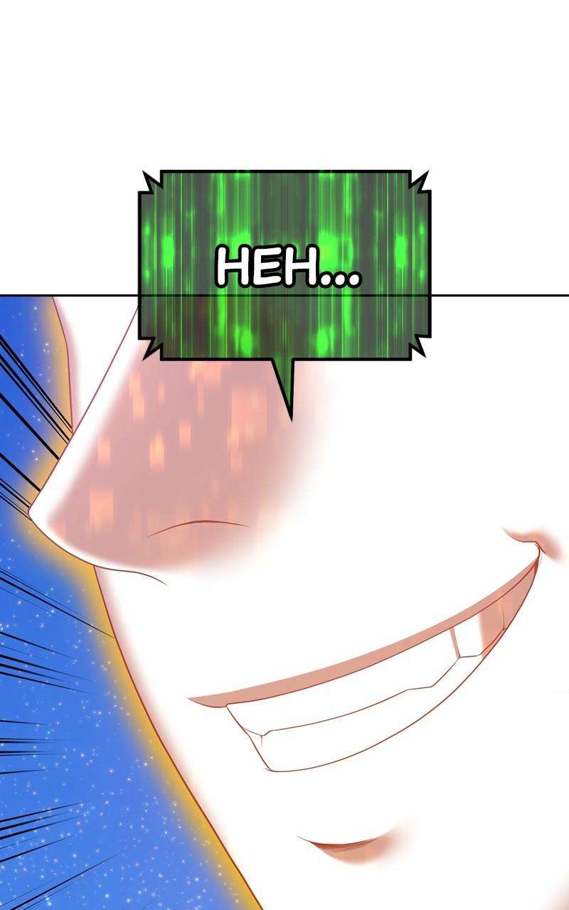 Page 33 of Chapter 79.2