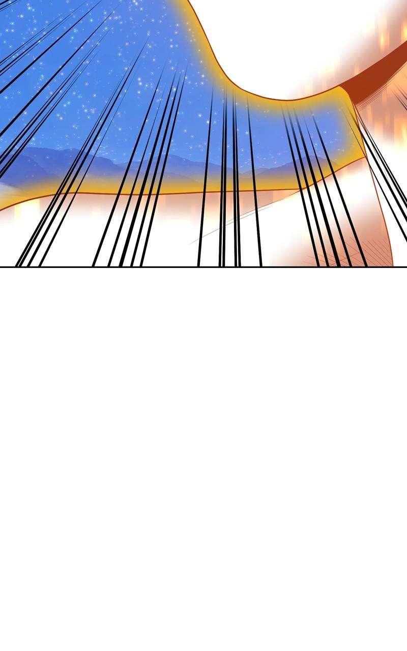 Page 34 of Chapter 79.2