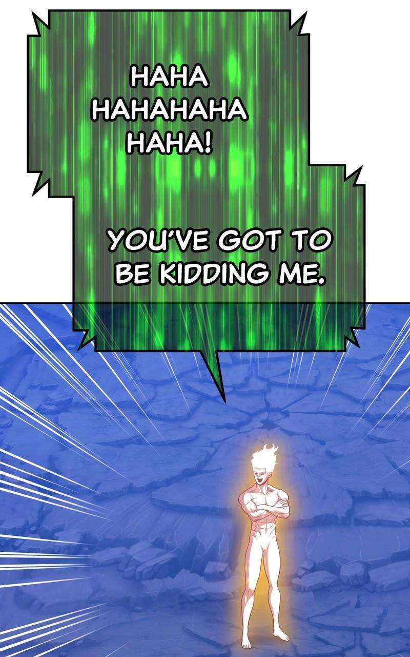Page 35 of Chapter 79.2