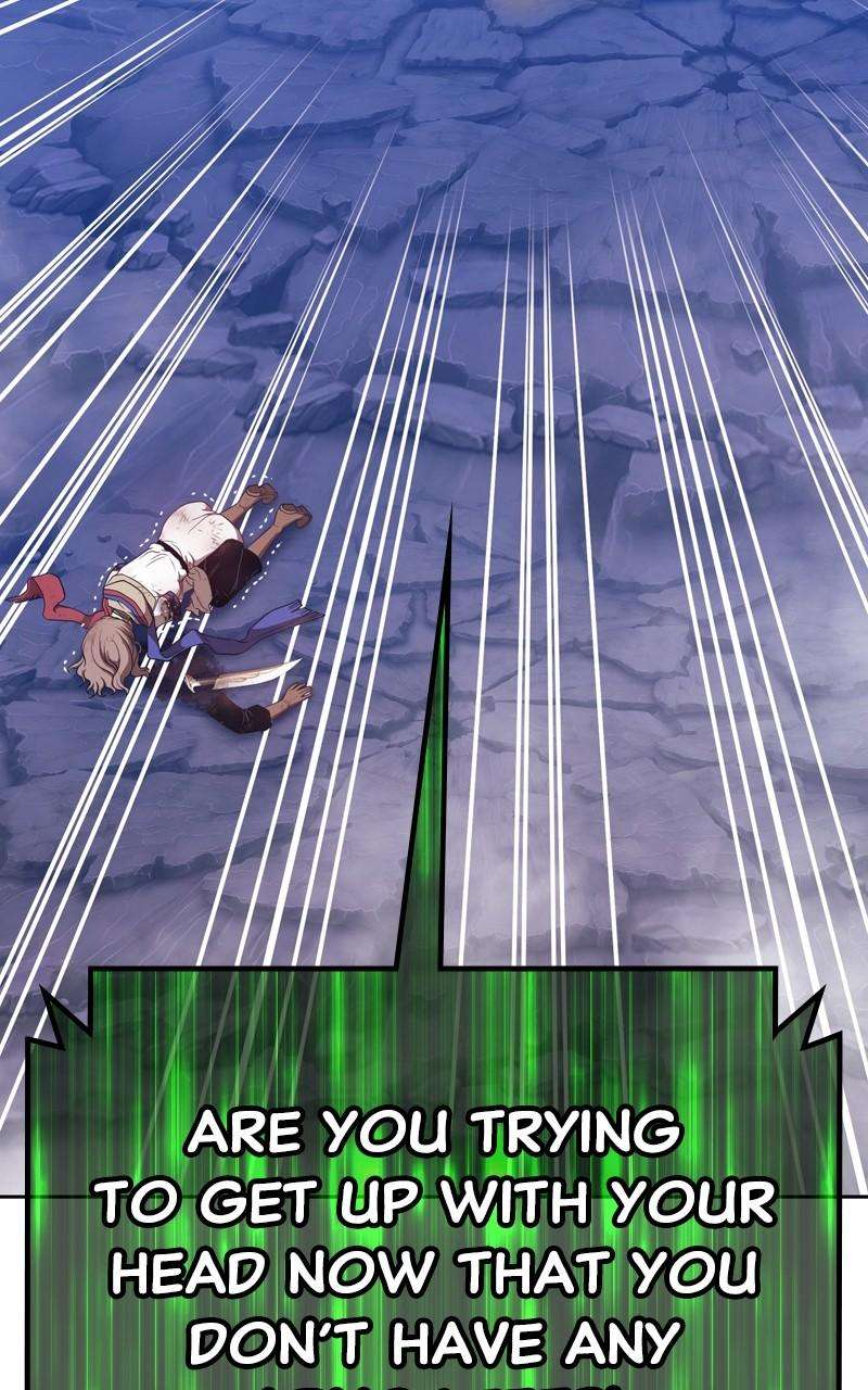 Page 36 of Chapter 79.2
