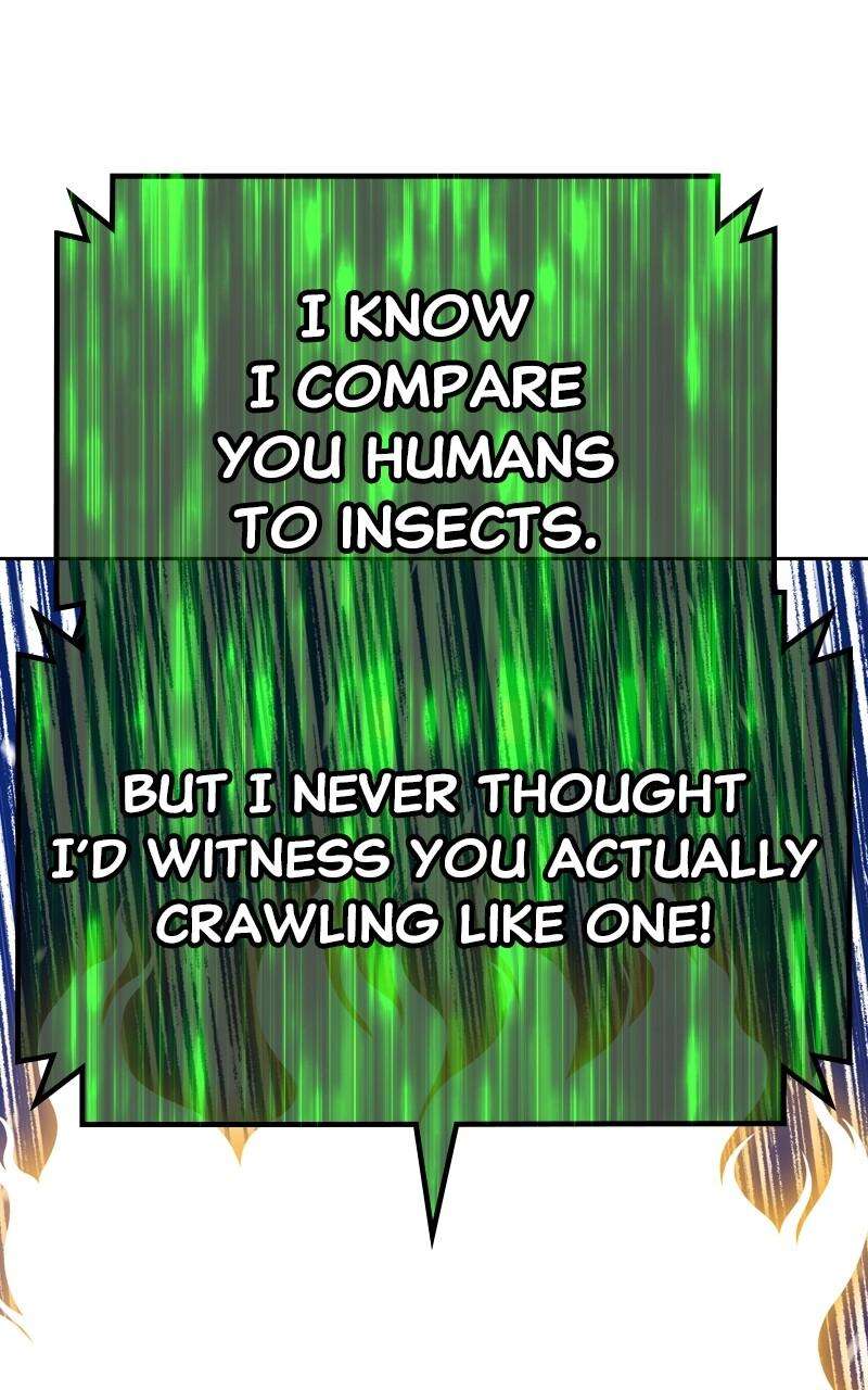 Page 38 of Chapter 79.2
