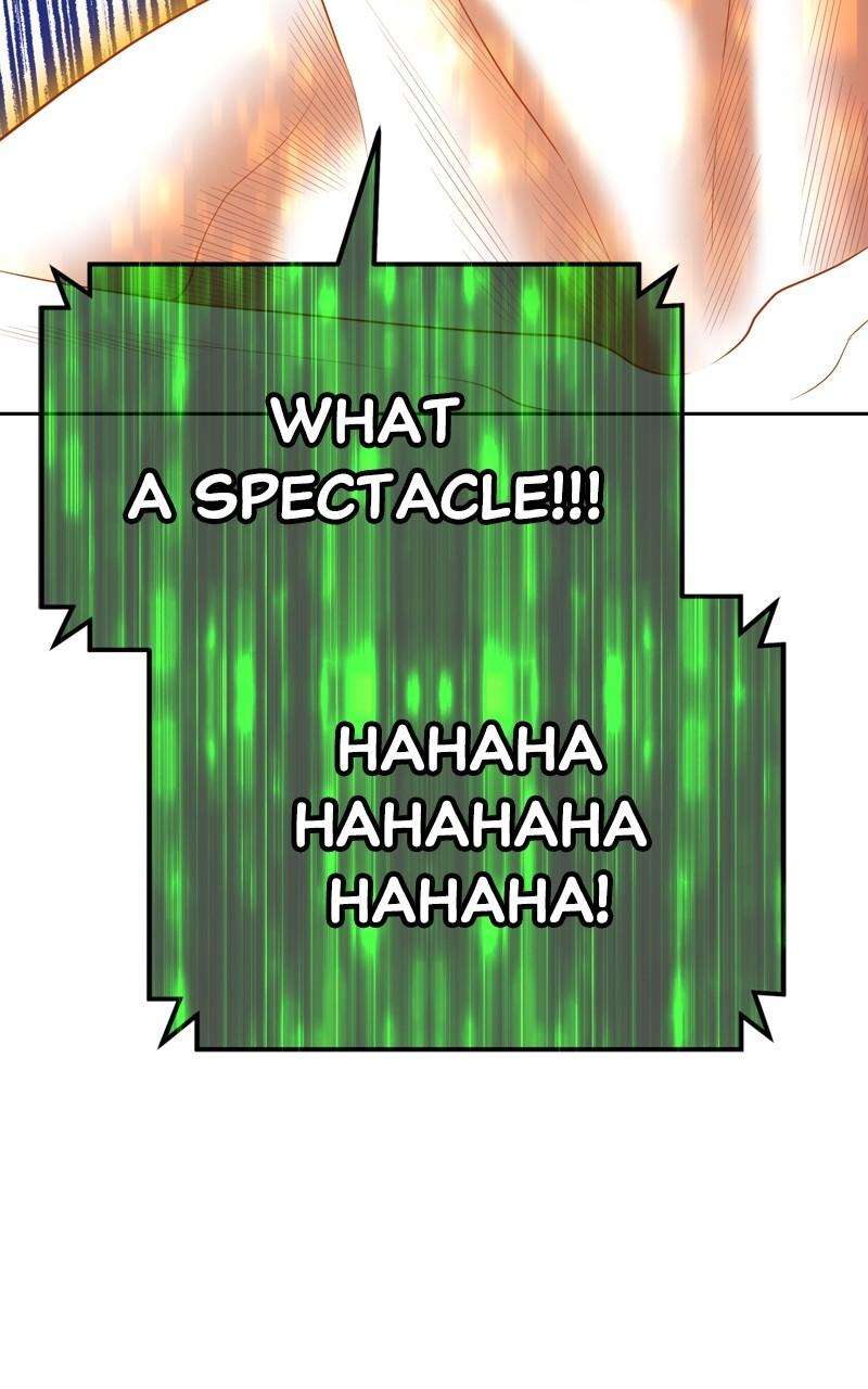 Page 40 of Chapter 79.2