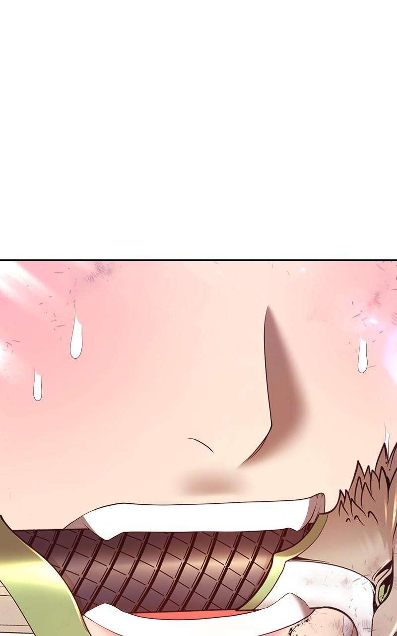 Page 41 of Chapter 79.2