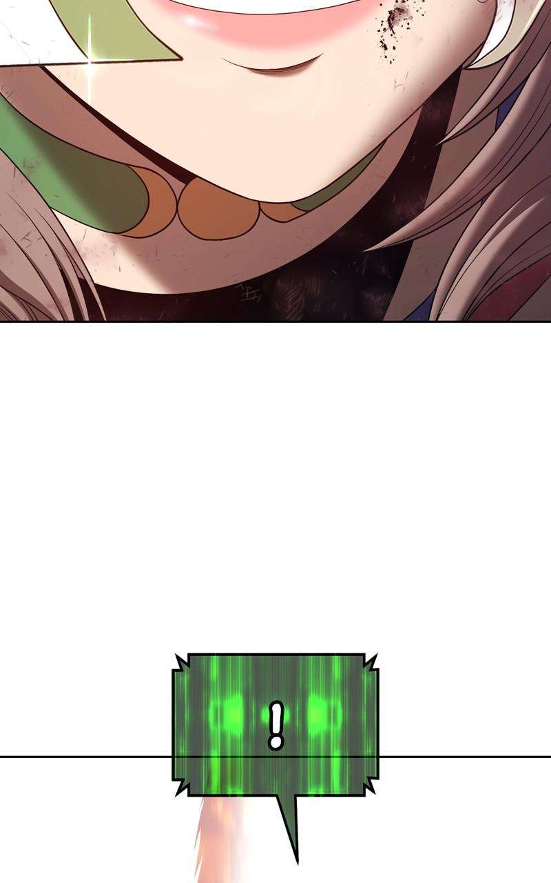 Page 42 of Chapter 79.2