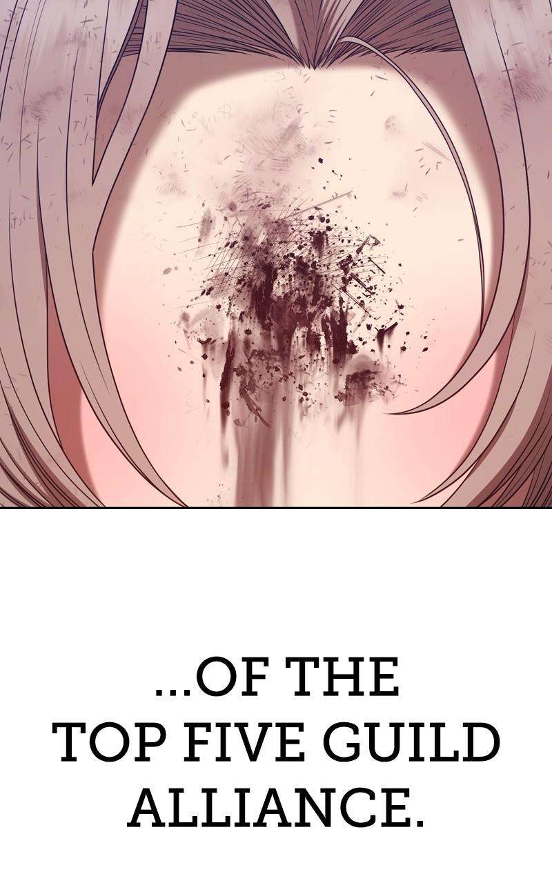 Page 45 of Chapter 79.2