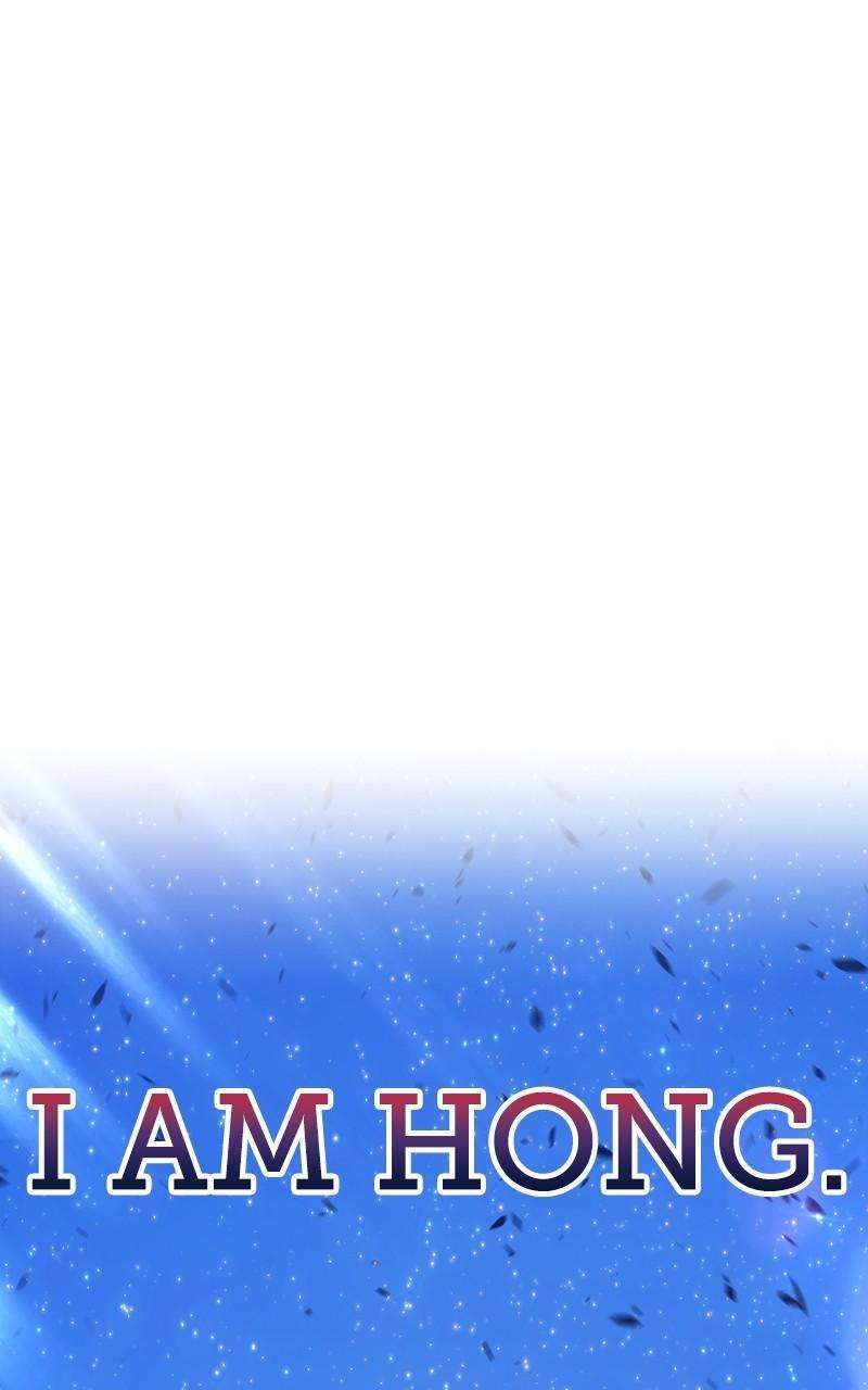Page 46 of Chapter 79.2