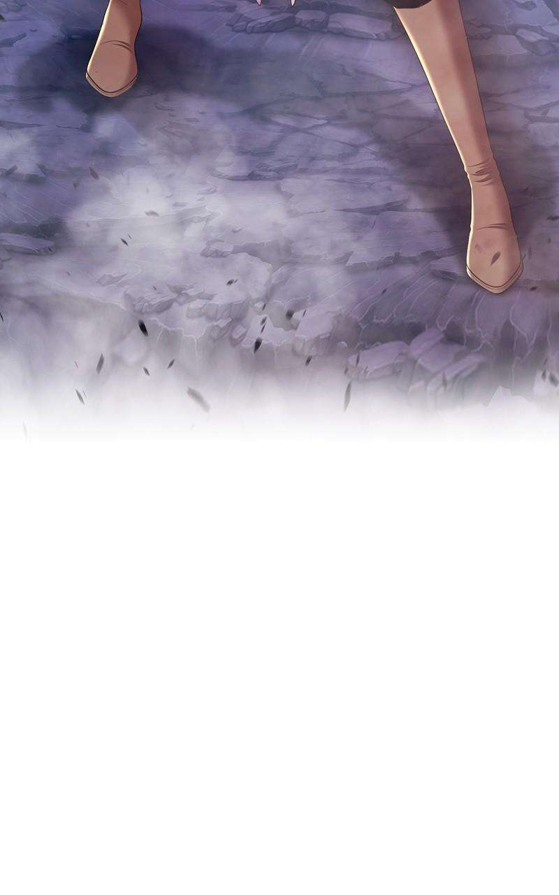 Page 48 of Chapter 79.2