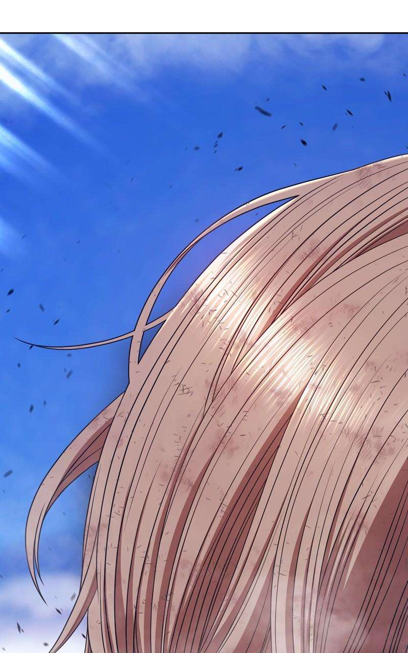 Page 49 of Chapter 79.2