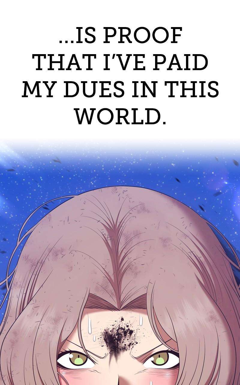 Page 53 of Chapter 79.2
