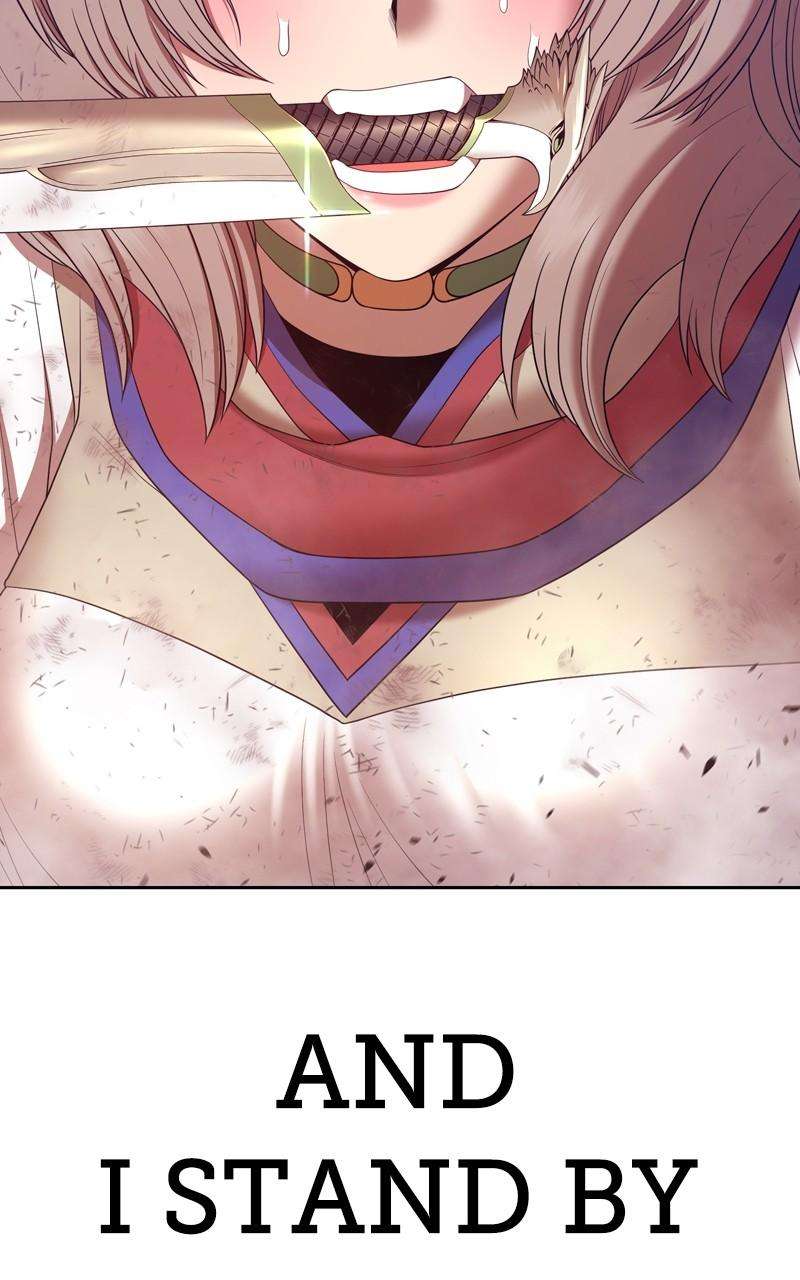 Page 54 of Chapter 79.2