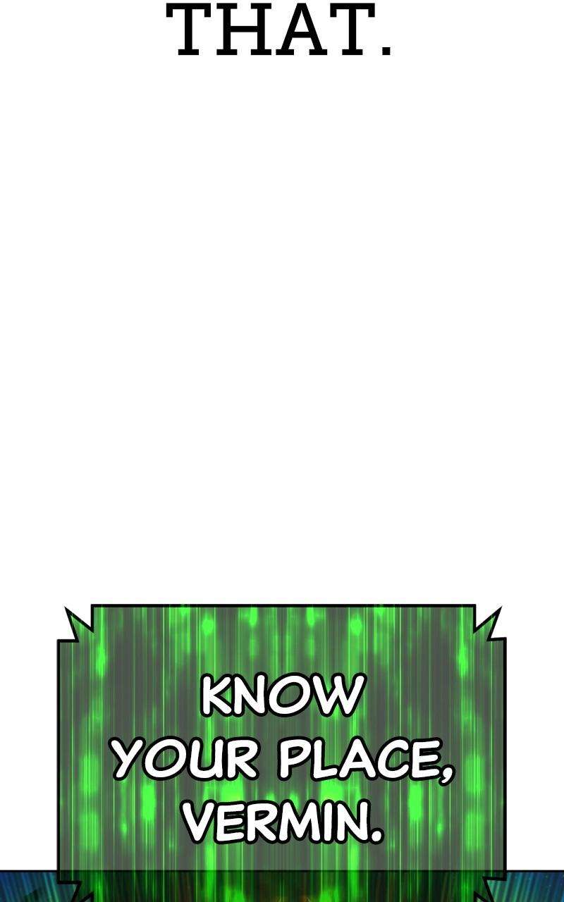 Page 55 of Chapter 79.2