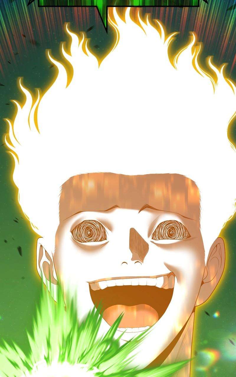 Page 56 of Chapter 79.2