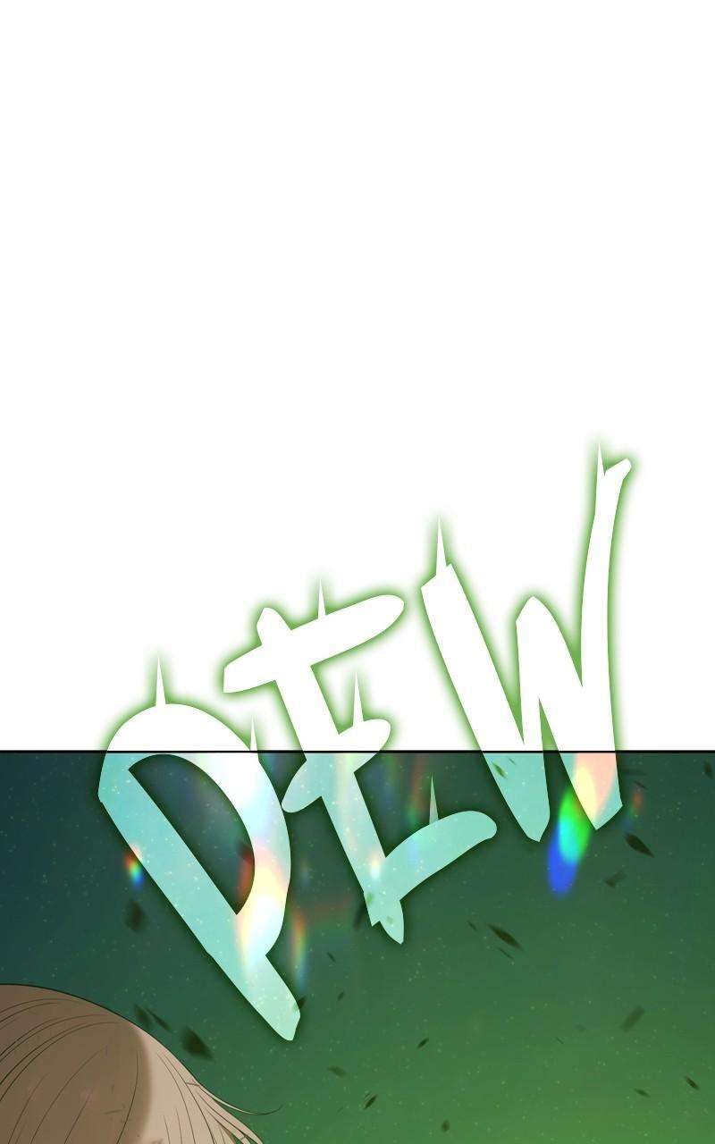 Page 58 of Chapter 79.2