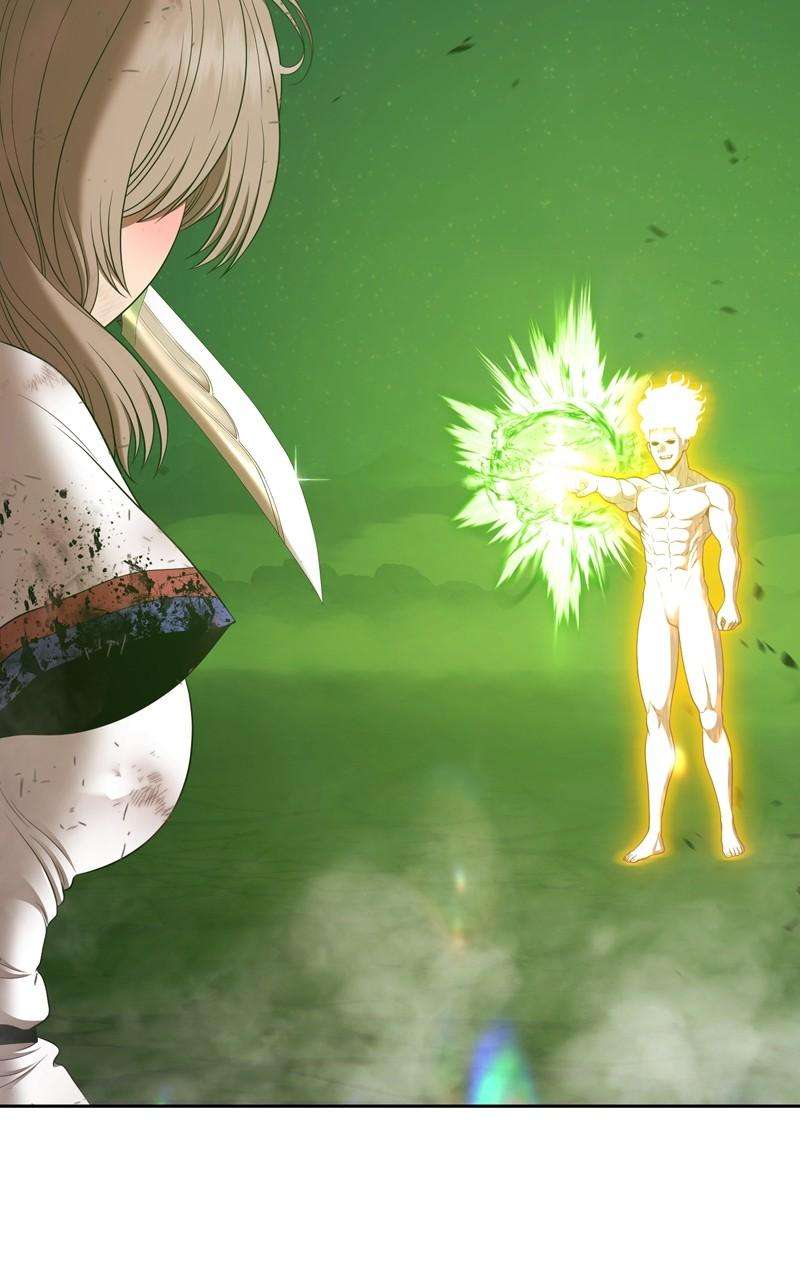 Page 59 of Chapter 79.2