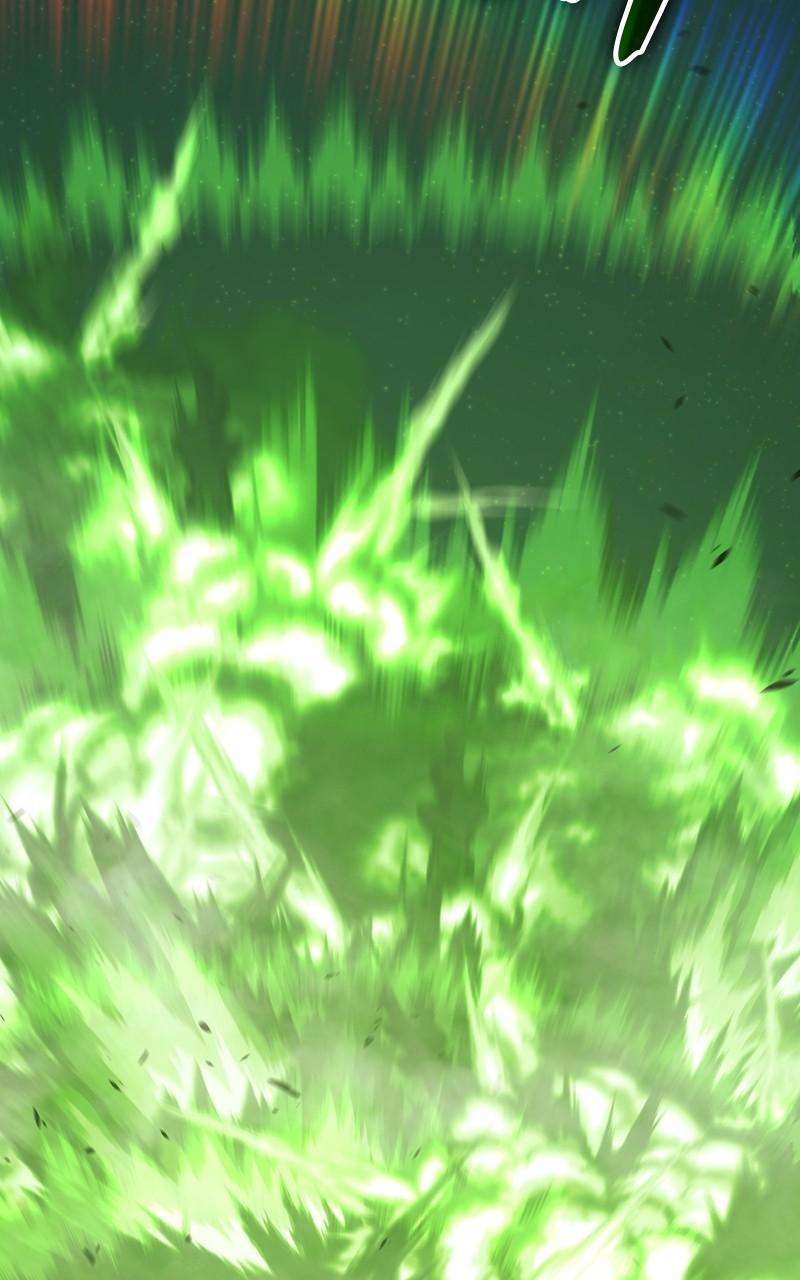 Page 61 of Chapter 79.2