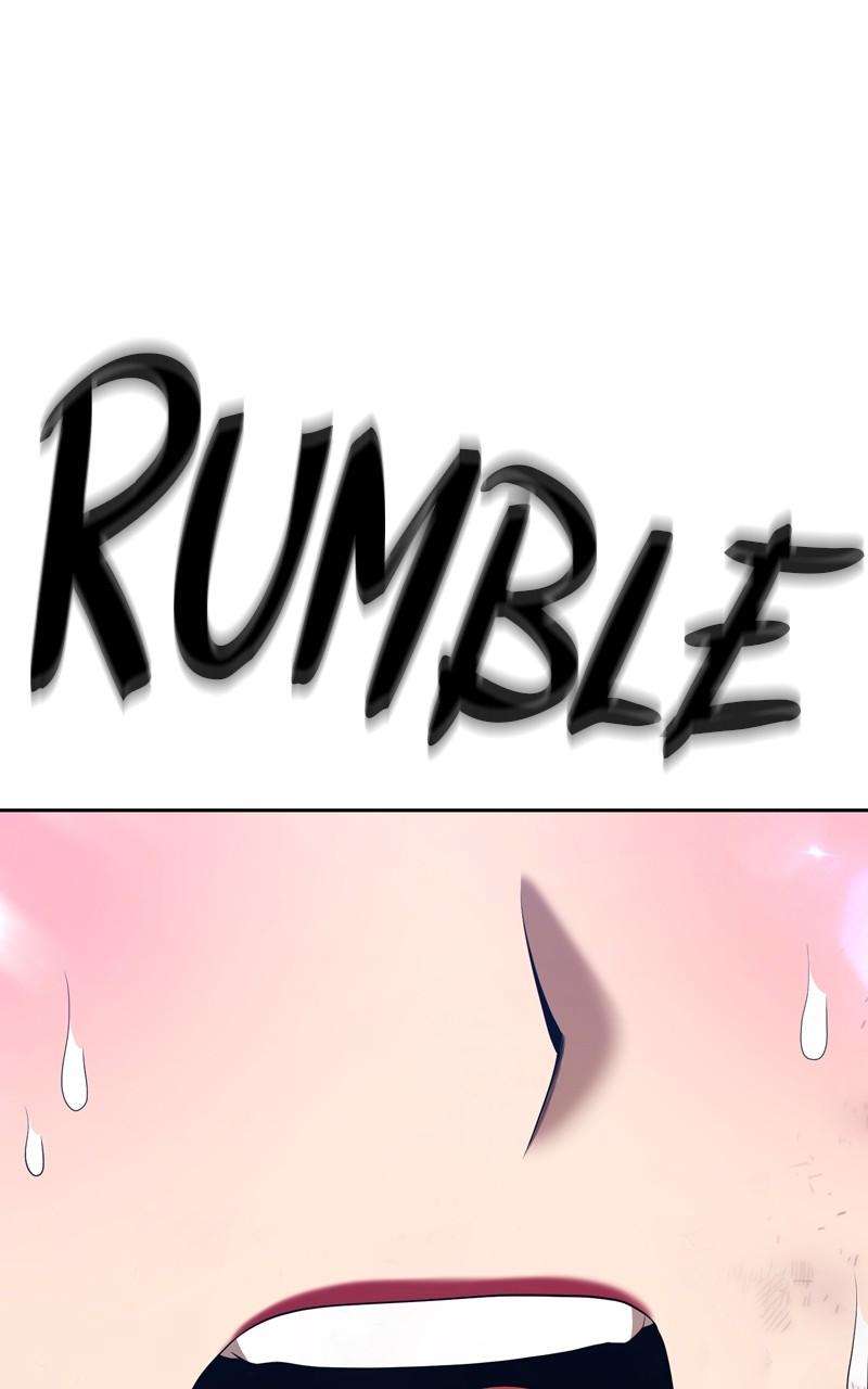 Page 63 of Chapter 79.2