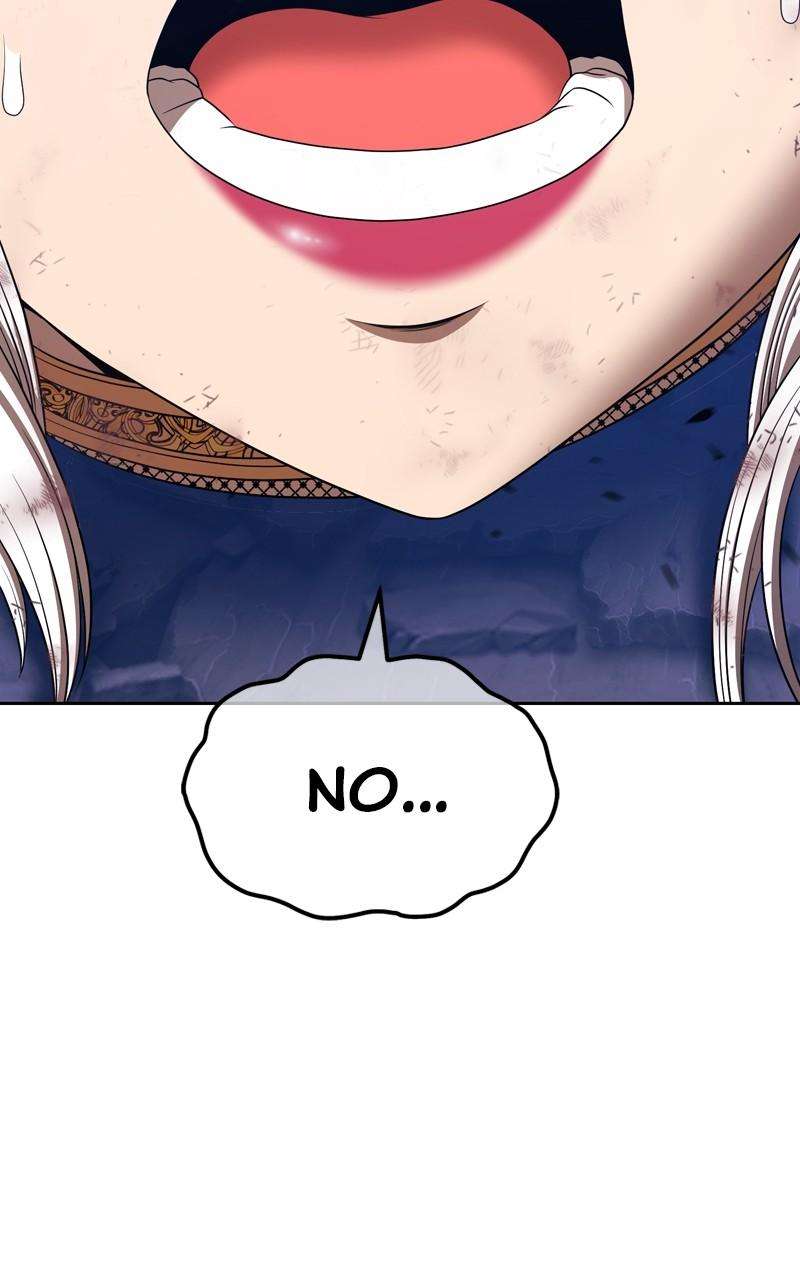 Page 64 of Chapter 79.2