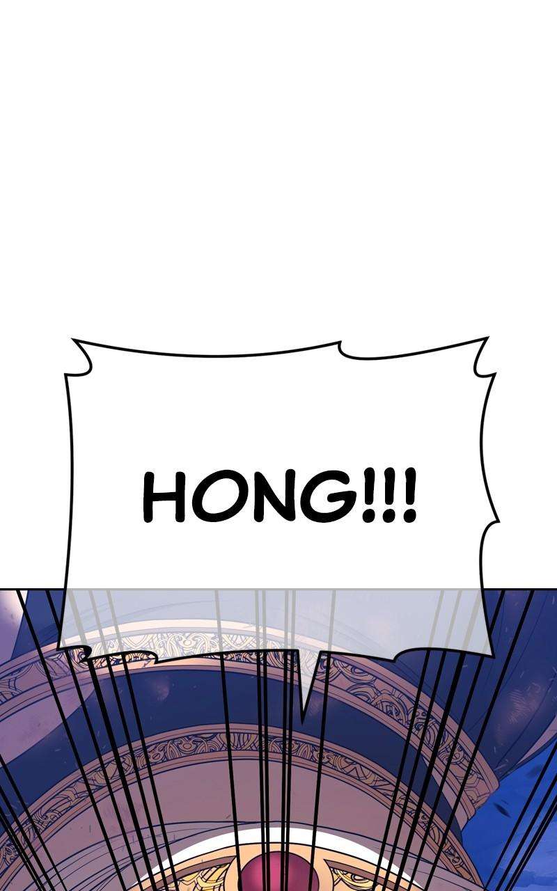 Page 65 of Chapter 79.2