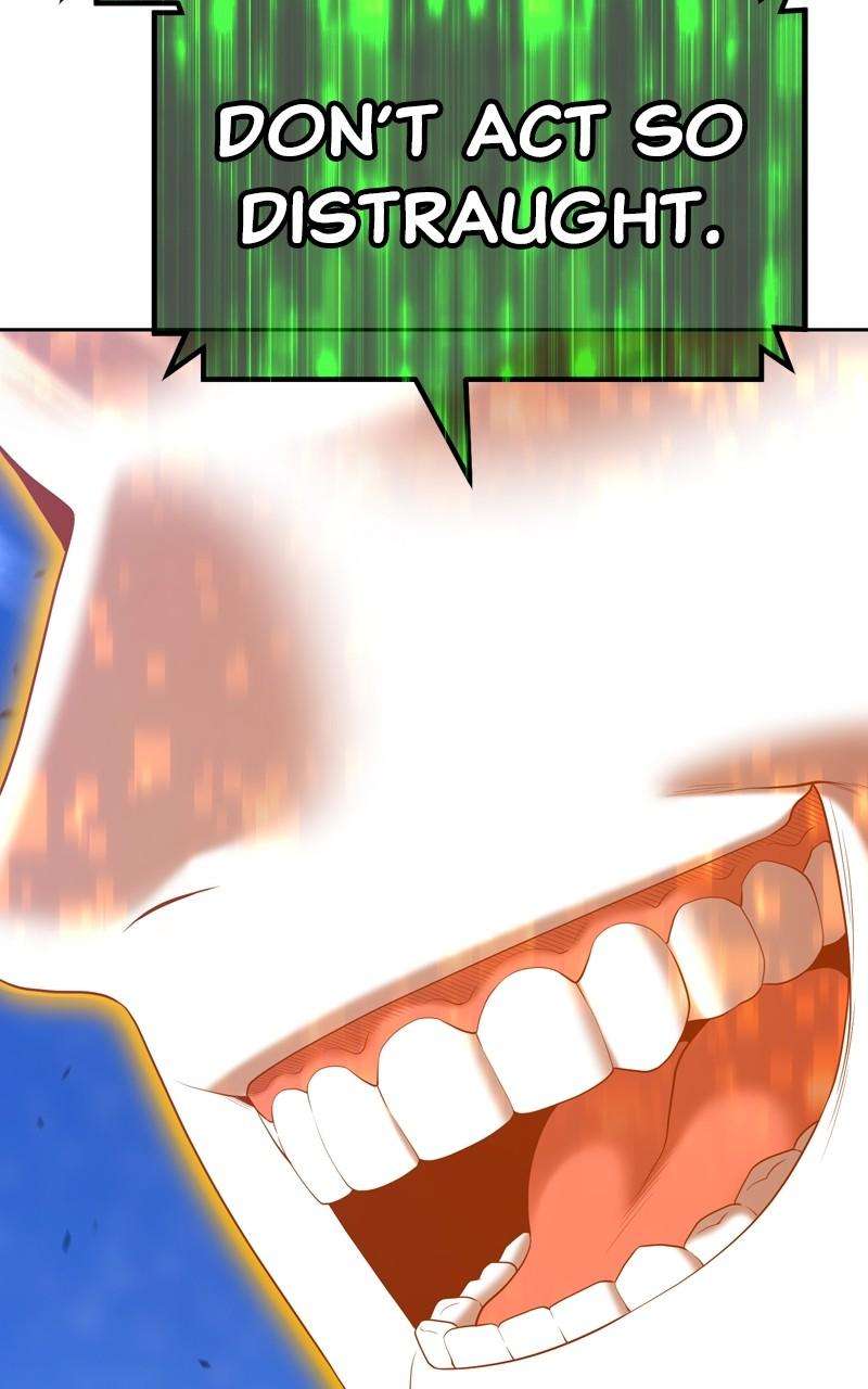Page 68 of Chapter 79.2