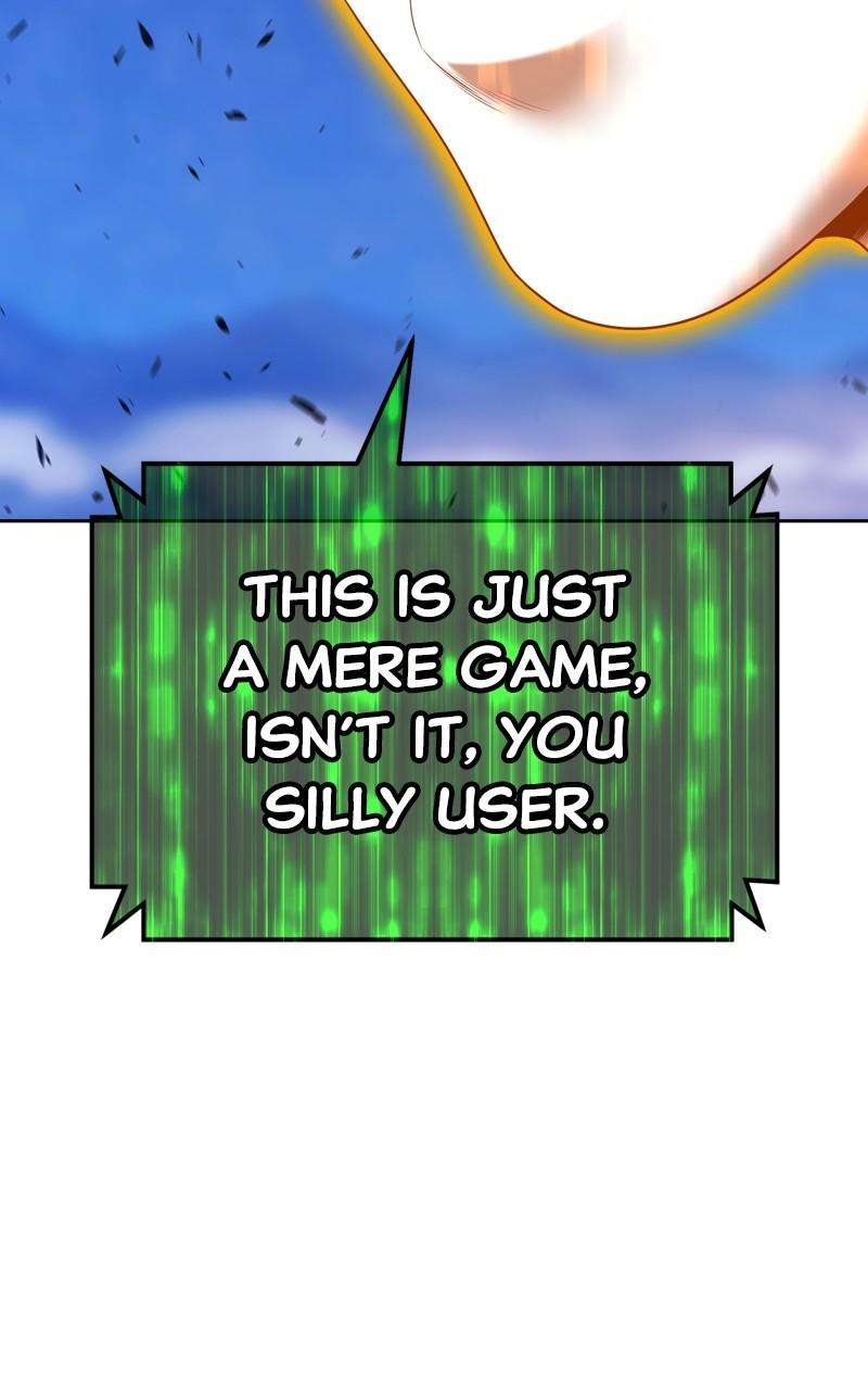Page 69 of Chapter 79.2
