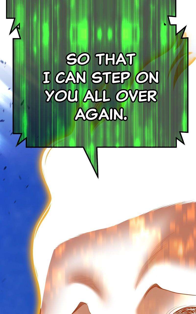Page 71 of Chapter 79.2