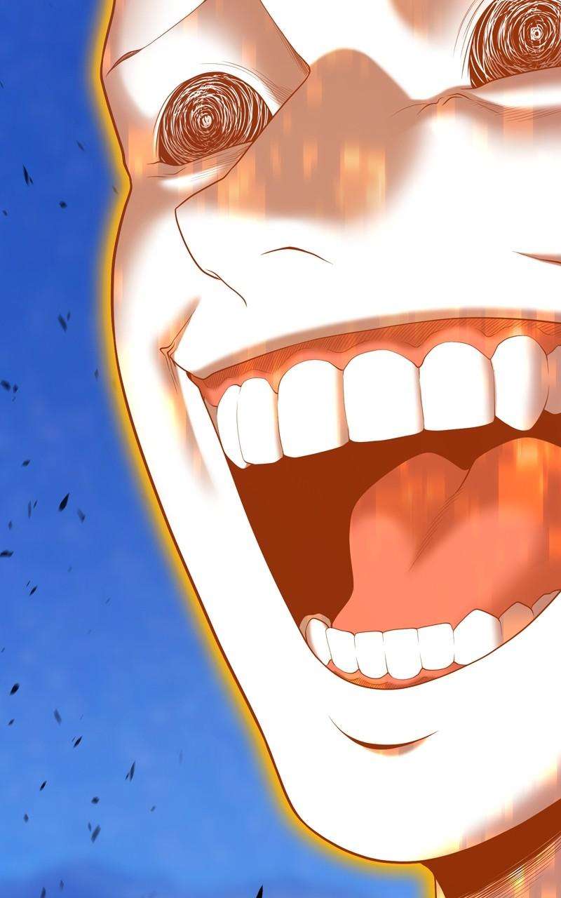 Page 72 of Chapter 79.2