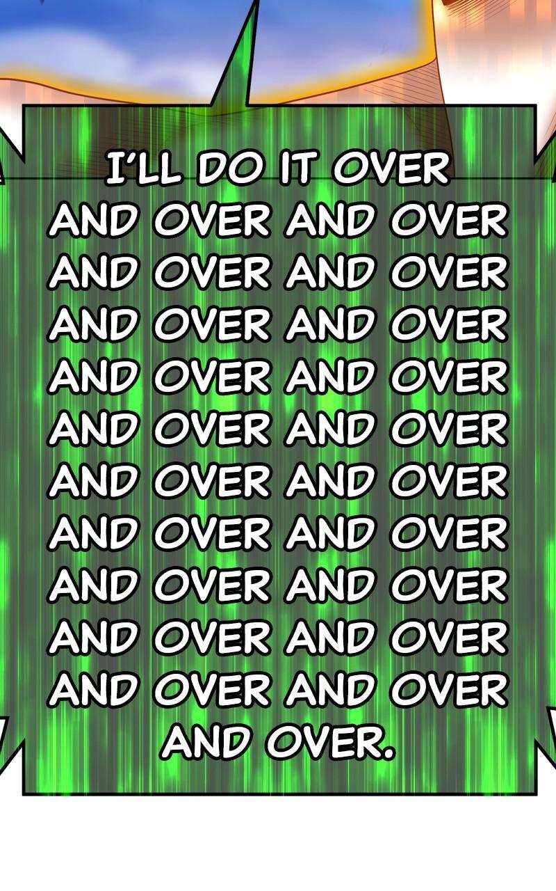 Page 73 of Chapter 79.2