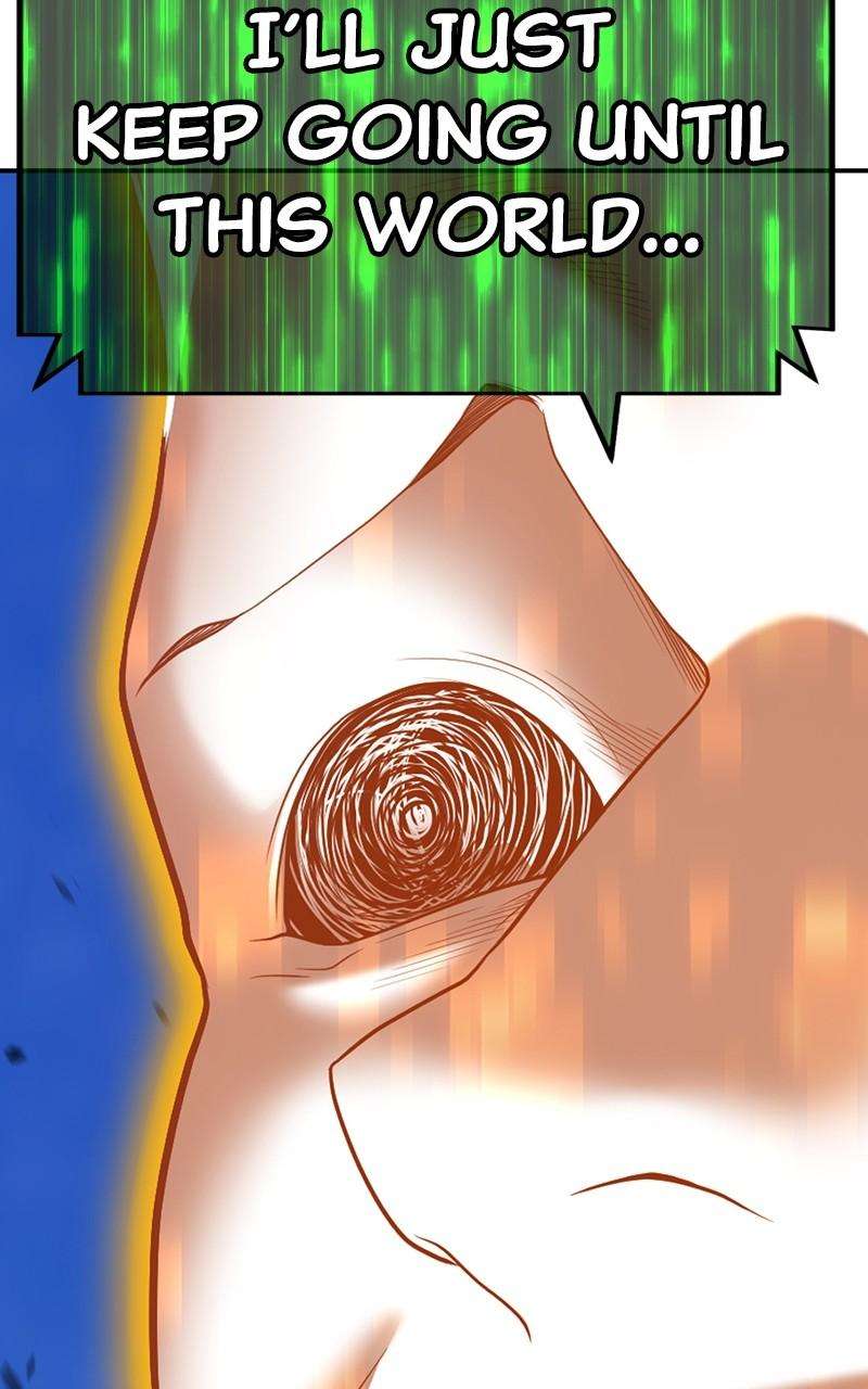 Page 75 of Chapter 79.2