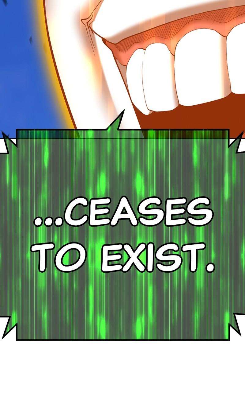 Page 76 of Chapter 79.2