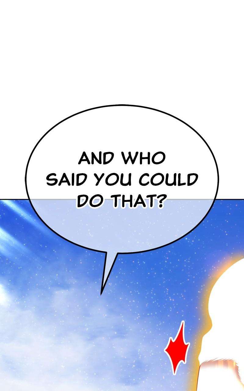 Page 77 of Chapter 79.2