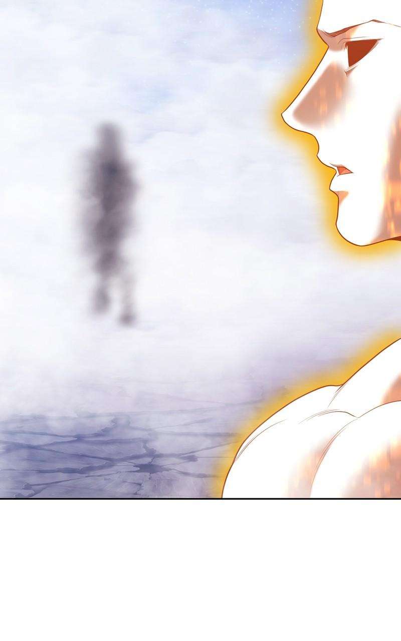 Page 78 of Chapter 79.2