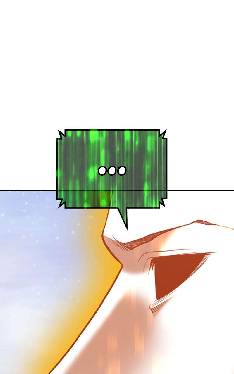Page 79 of Chapter 79.2