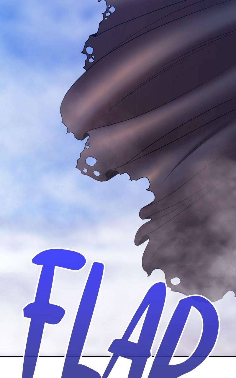 Page 82 of Chapter 79.2
