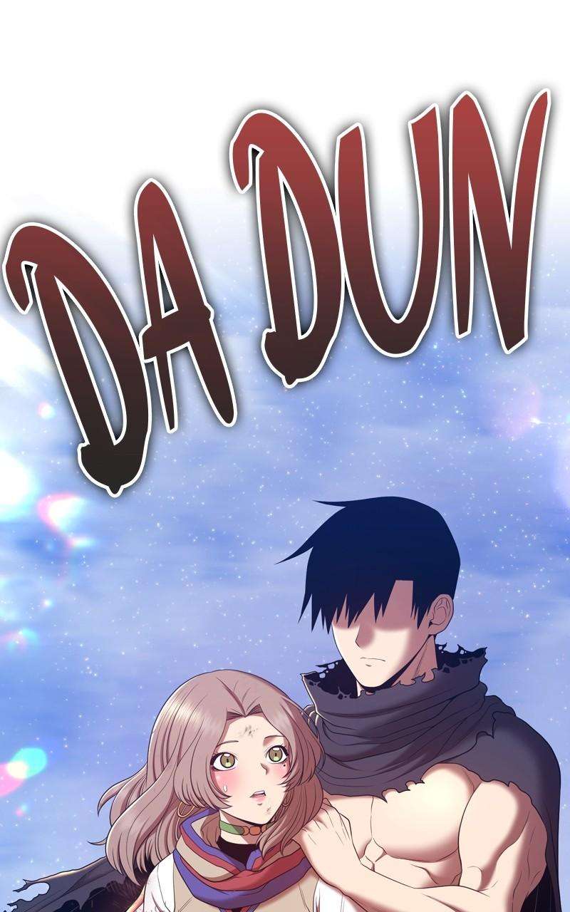 Page 84 of Chapter 79.2